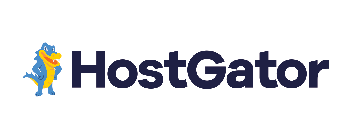 Change Nameserver at HostGator