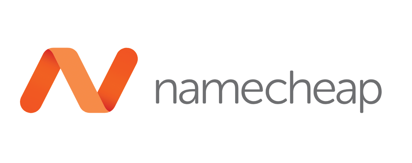 Change Nameserver at Namecheap