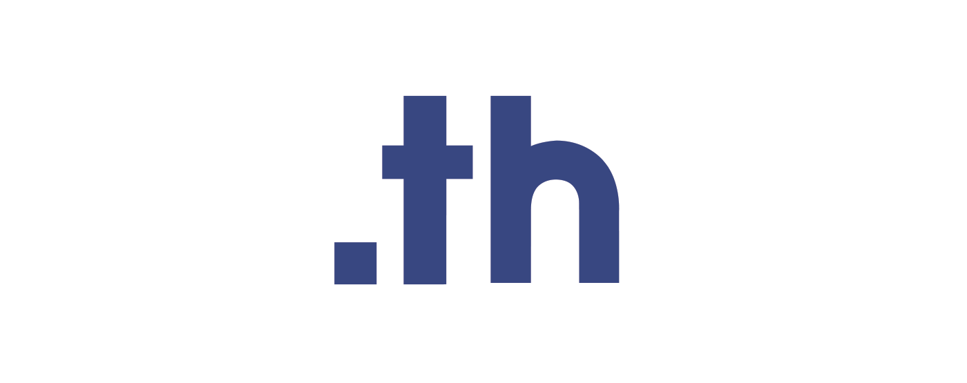 Change Nameserver at THNIC