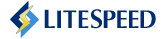 LiteSpeed