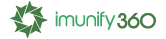Imunify 360
