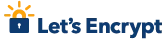 Let's Encrypt
