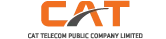 CAT Telecom