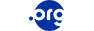 tld .org