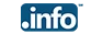 tld .info