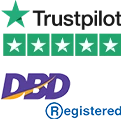 Trustpilot